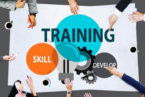 digiotai learning and development training programs